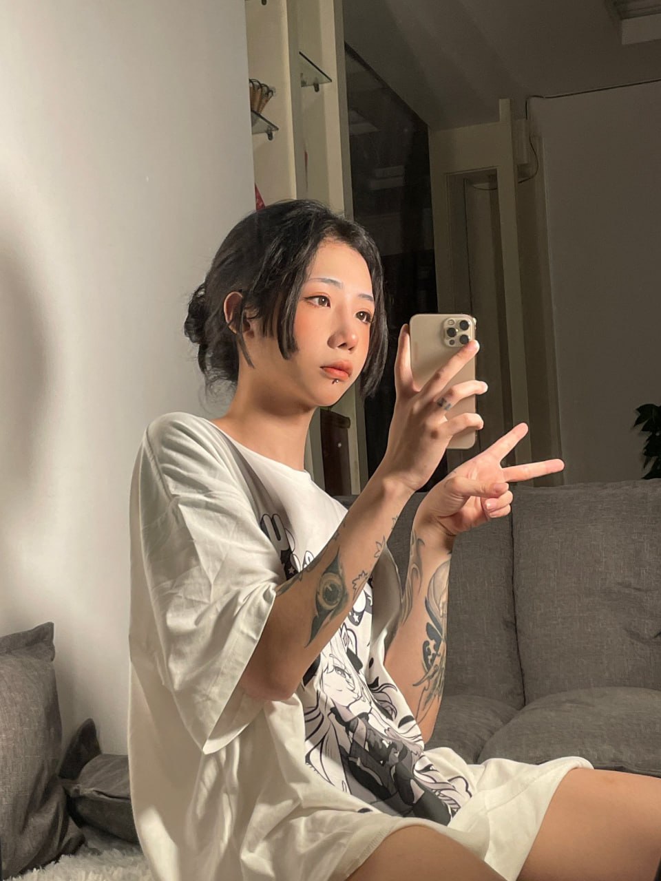 IzayoiRui NO.010 ChatExport_2023 12 20 [2025P 321.92 MB]_第60集