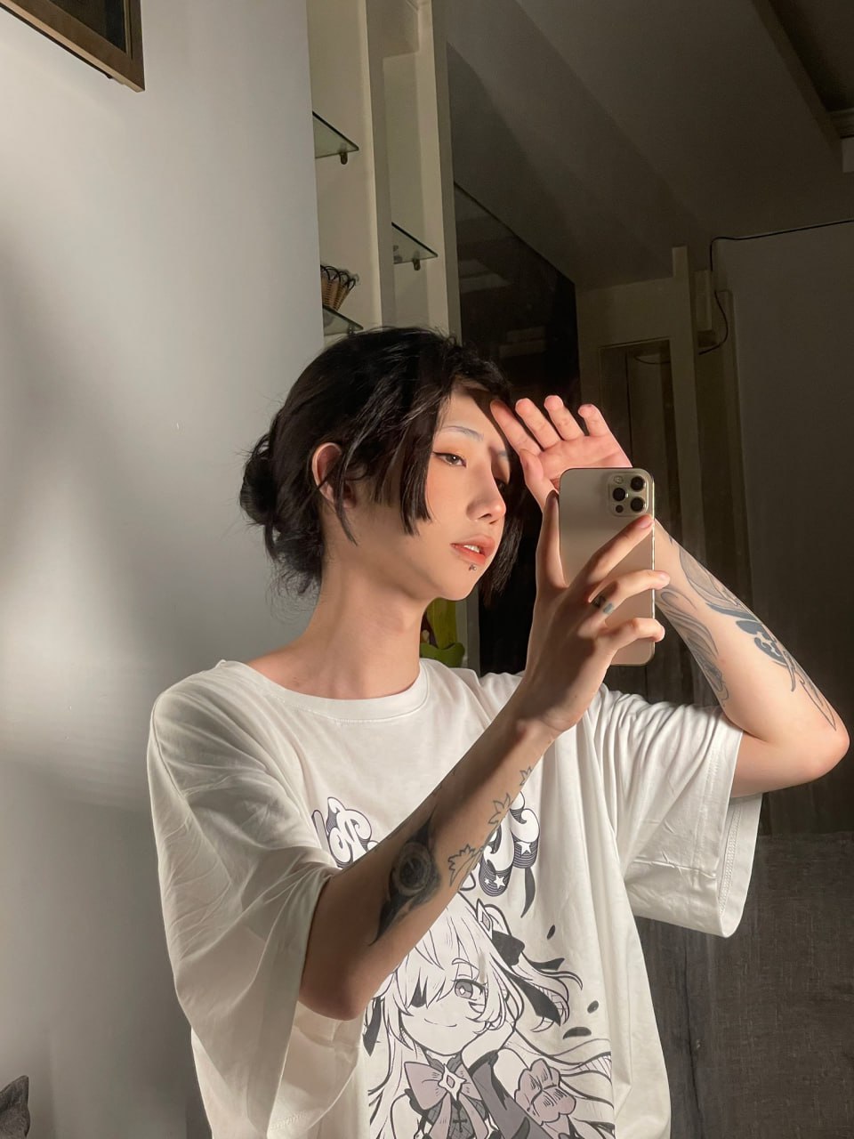 IzayoiRui NO.010 ChatExport_2023 12 20 [2025P 321.92 MB]_第60集