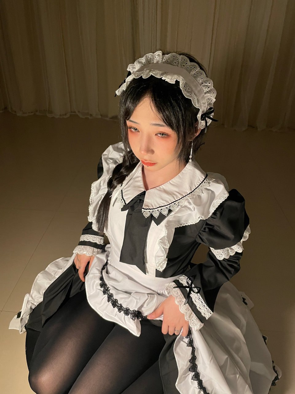 IzayoiRui NO.010 ChatExport_2023 12 20 [2025P 321.92 MB]_第60集