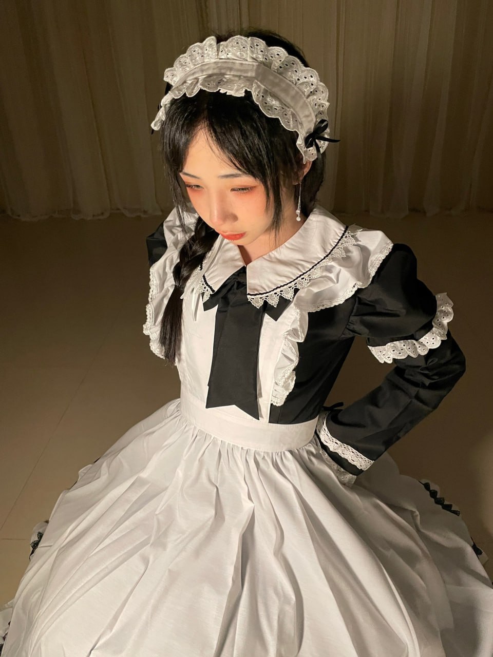 IzayoiRui NO.010 ChatExport_2023 12 20 [2025P 321.92 MB]_第60集