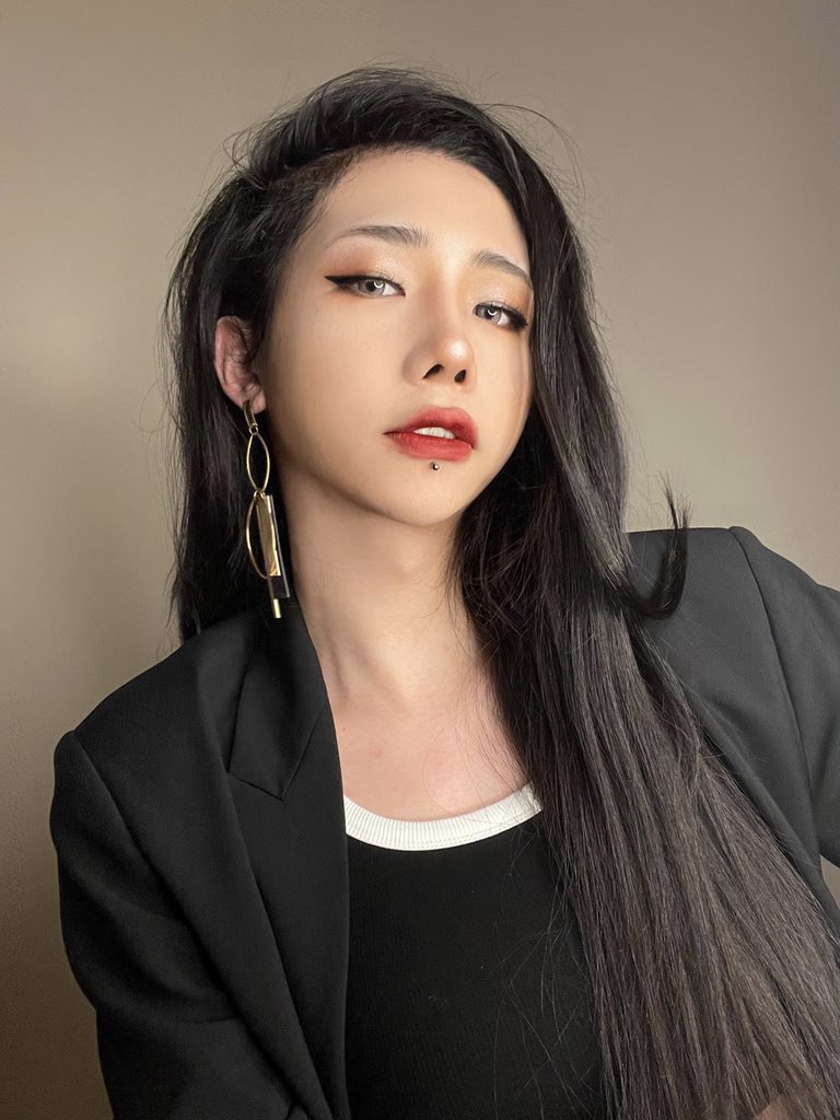 IzayoiRui NO.010 ChatExport_2023 12 20 [2025P 321.92 MB]_第60集