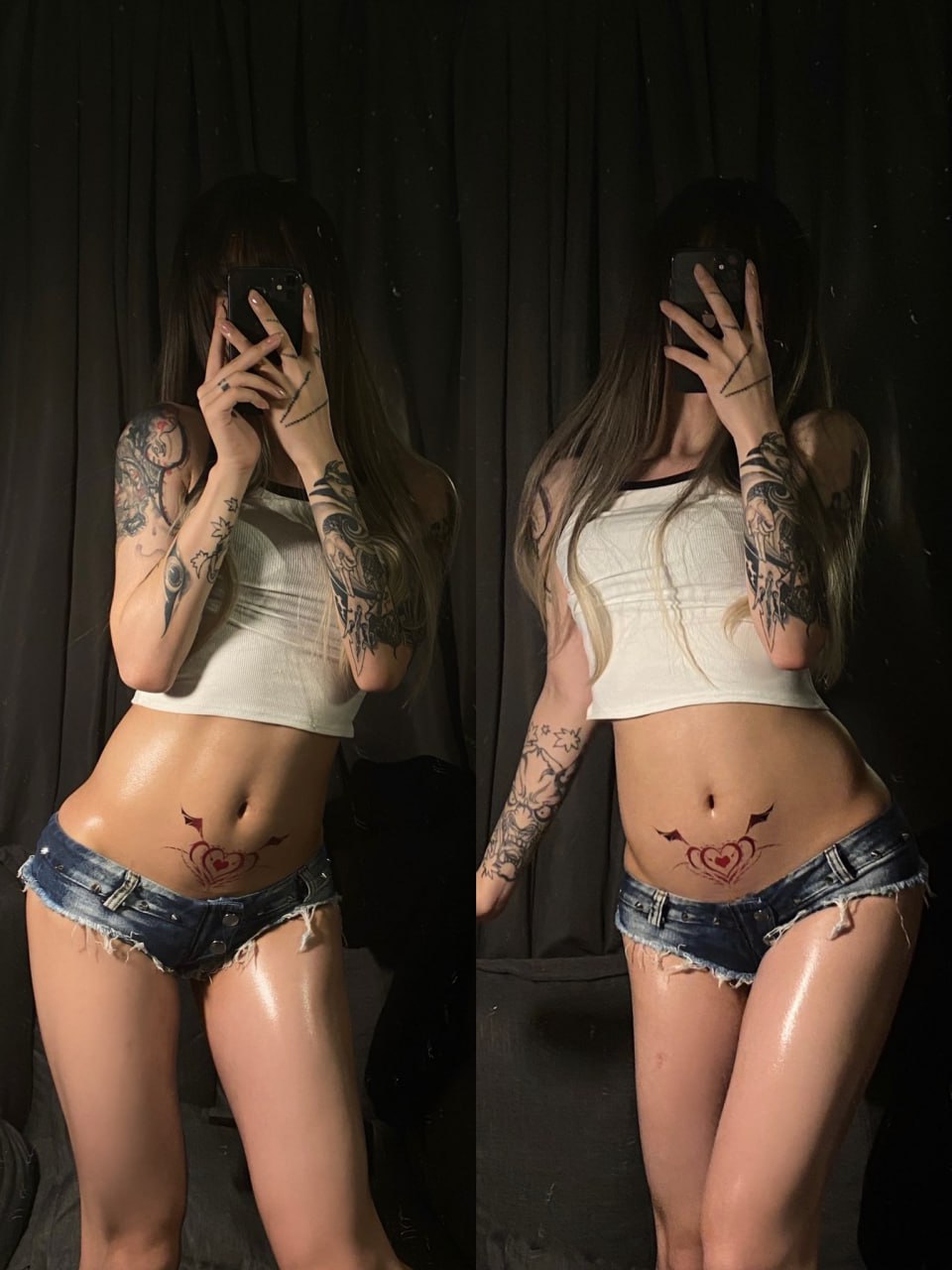 IzayoiRui NO.010 ChatExport_2023 12 20 [2025P 321.92 MB]_第60集