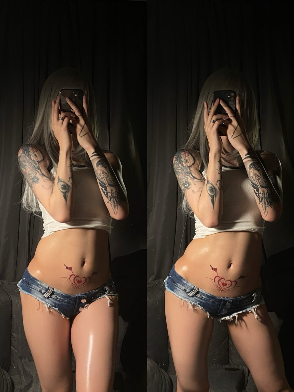 IzayoiRui NO.010 ChatExport_2023 12 20 [2025P 321.92 MB]_第60集