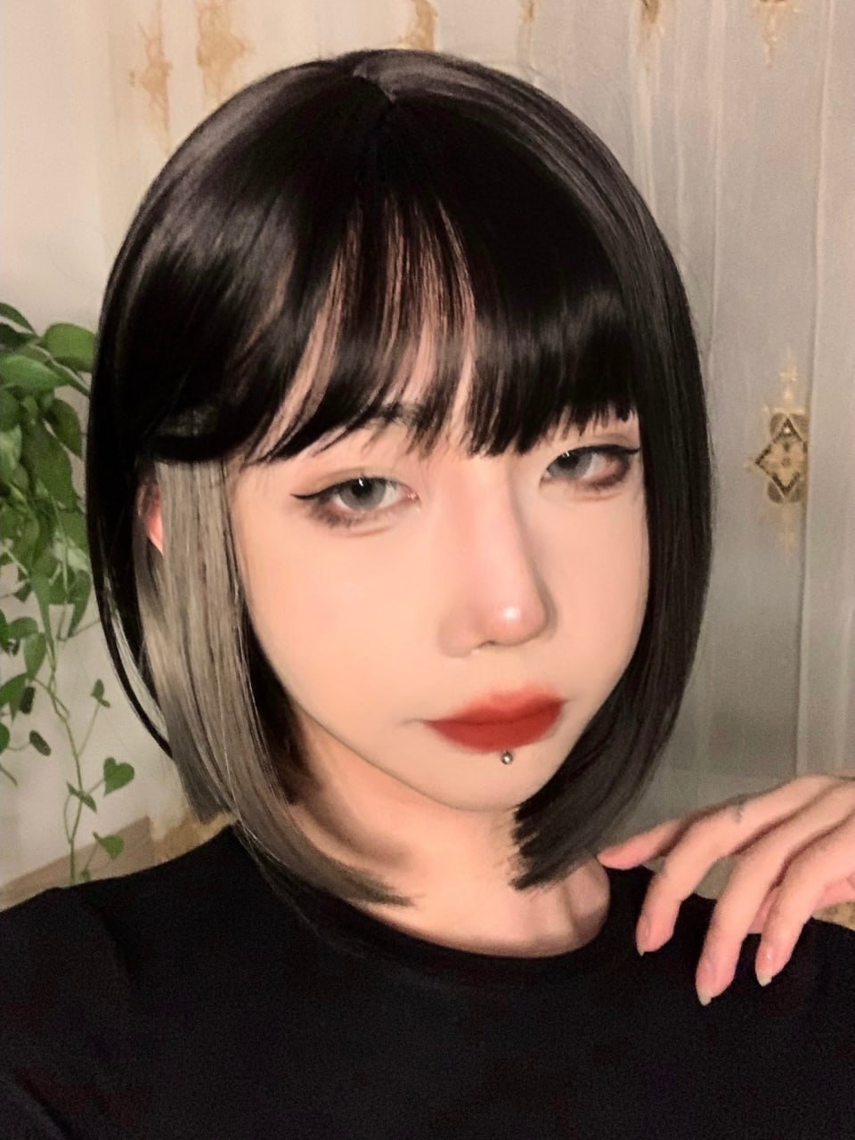 IzayoiRui NO.010 ChatExport_2023 12 20 [2025P 321.92 MB]_第61集