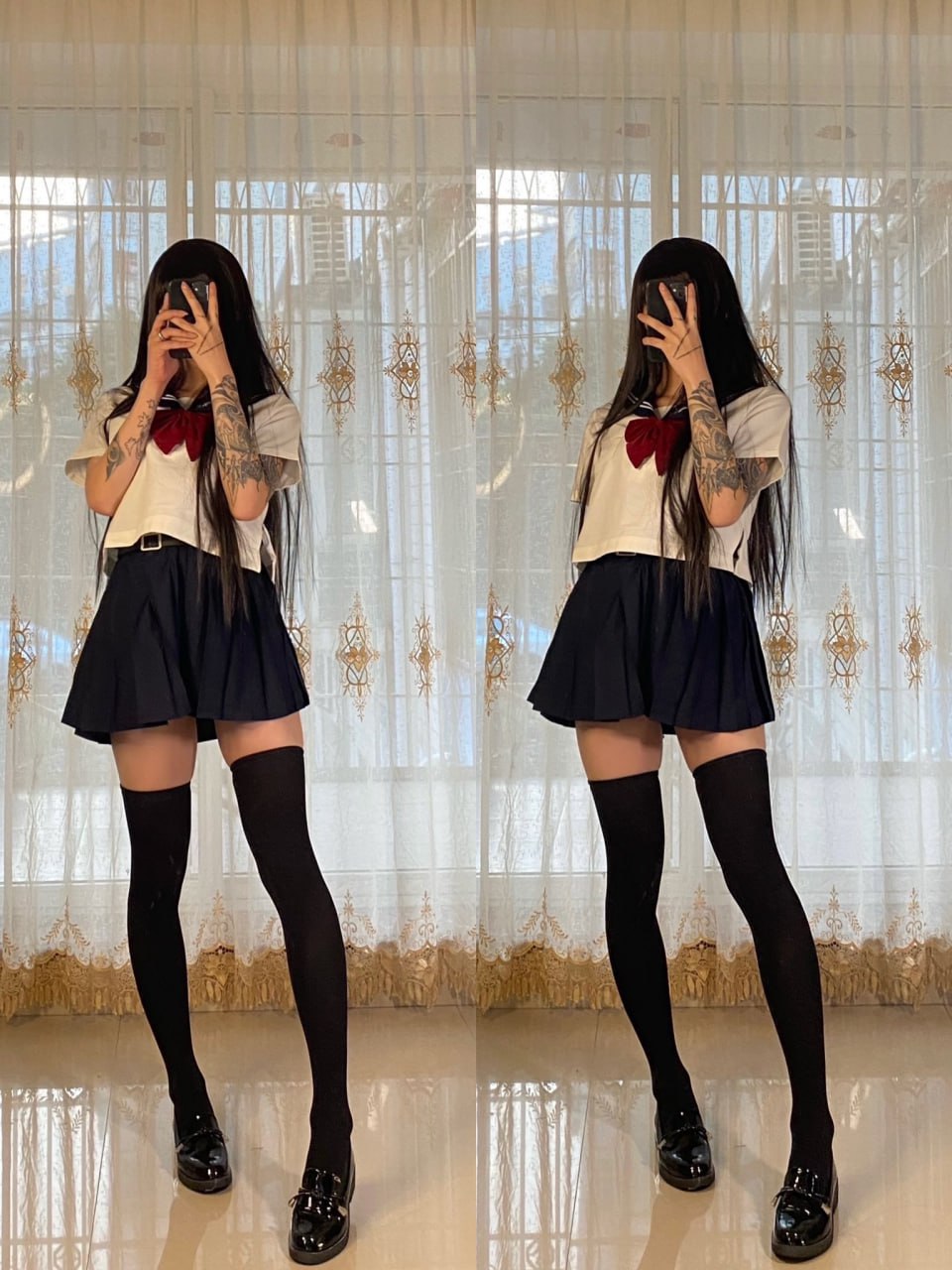 IzayoiRui NO.010 ChatExport_2023 12 20 [2025P 321.92 MB]_第61集