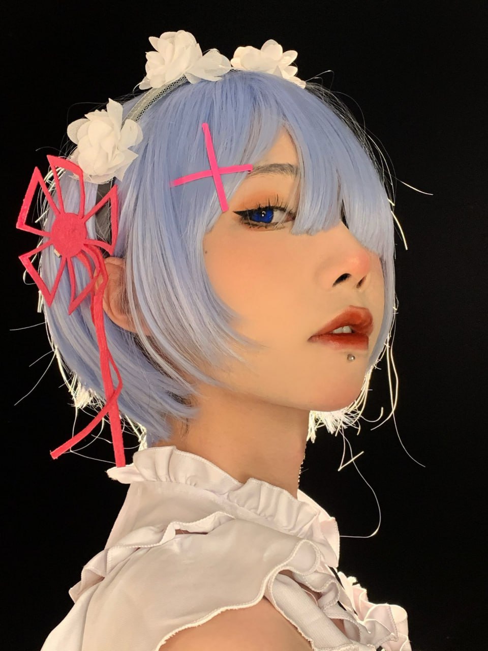 IzayoiRui NO.010 ChatExport_2023 12 20 [2025P 321.92 MB]_第61集