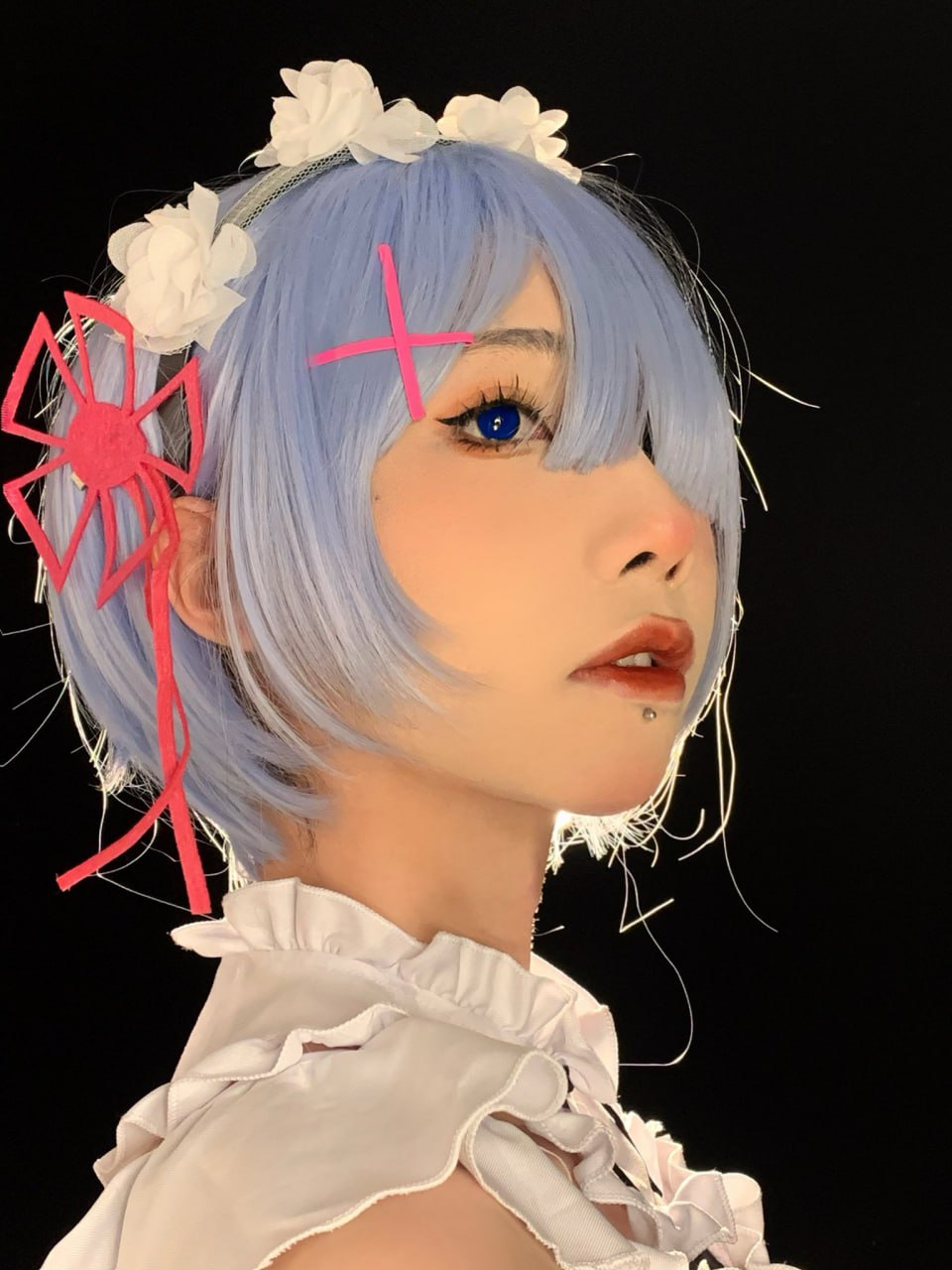 IzayoiRui NO.010 ChatExport_2023 12 20 [2025P 321.92 MB]_第61集