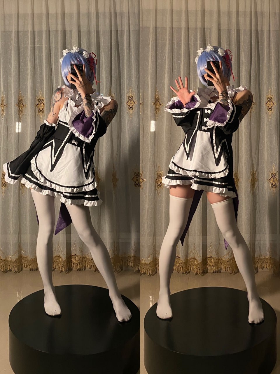 IzayoiRui NO.010 ChatExport_2023 12 20 [2025P 321.92 MB]_第61集