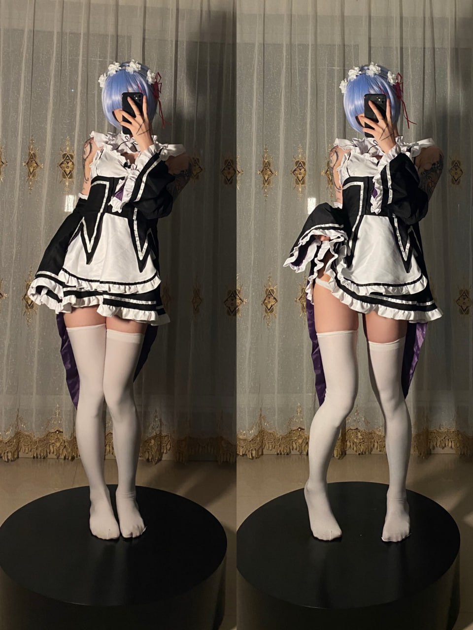 IzayoiRui NO.010 ChatExport_2023 12 20 [2025P 321.92 MB]_第61集