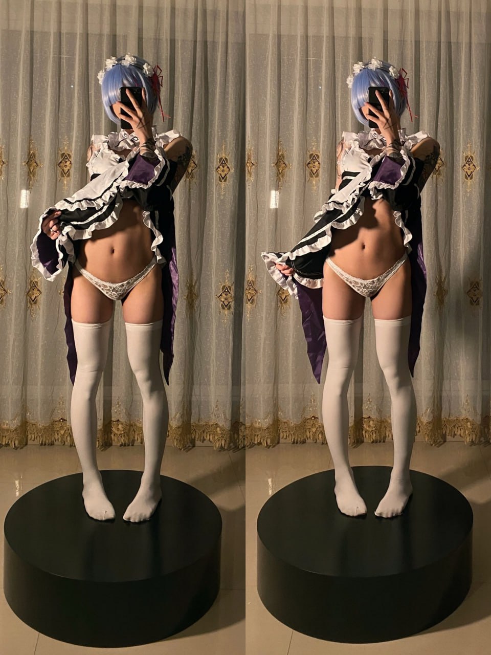 IzayoiRui NO.010 ChatExport_2023 12 20 [2025P 321.92 MB]_第61集