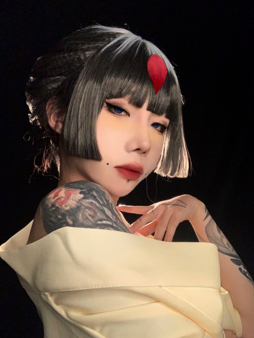 IzayoiRui NO.010 ChatExport_2023 12 20 [2025P 321.92 MB]_第61集