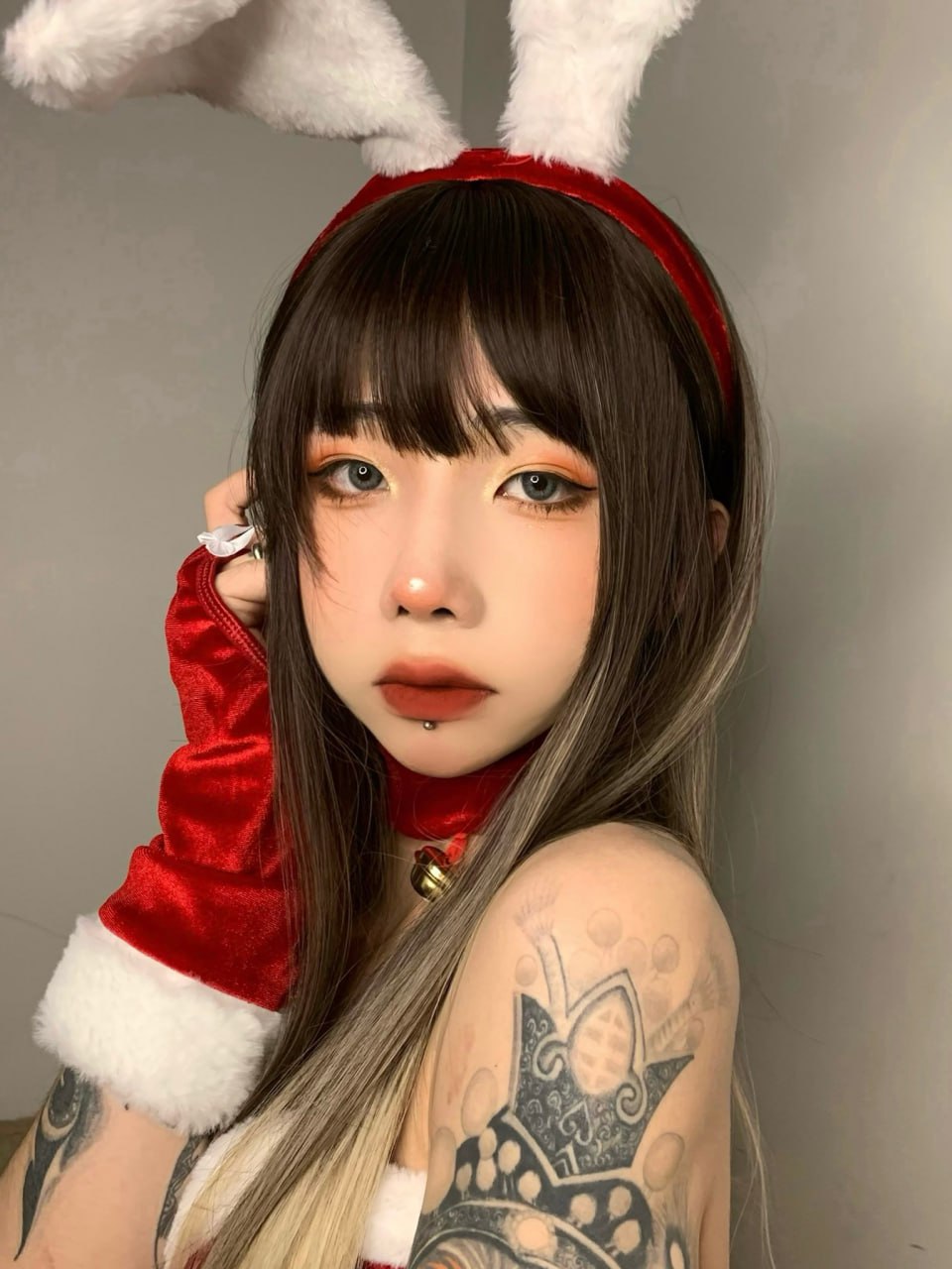 IzayoiRui NO.010 ChatExport_2023 12 20 [2025P 321.92 MB]_第61集