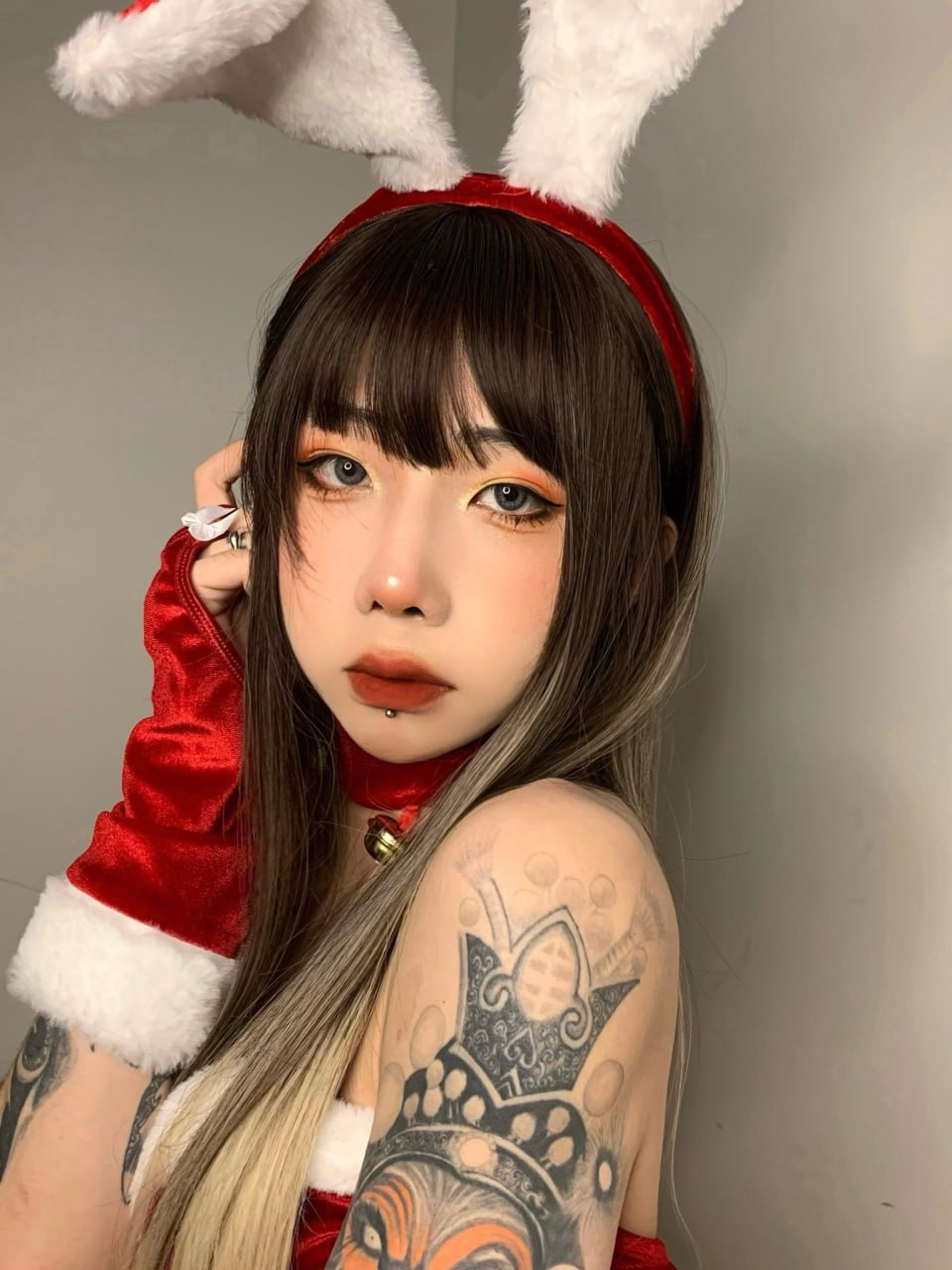 IzayoiRui NO.010 ChatExport_2023 12 20 [2025P 321.92 MB]_第61集