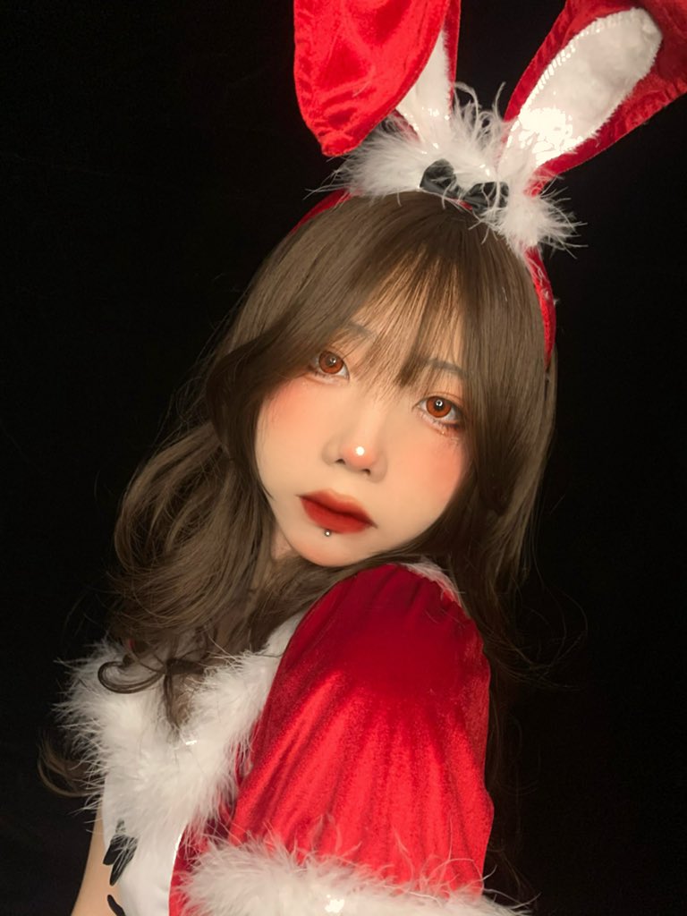 IzayoiRui NO.010 ChatExport_2023 12 20 [2025P 321.92 MB]_第61集