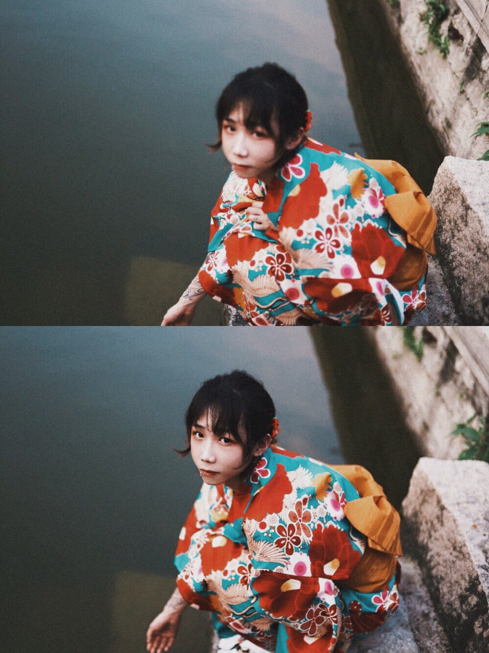 IzayoiRui NO.010 ChatExport_2023 12 20 [2025P 321.92 MB]_第61集