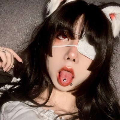 IzayoiRui NO.010 ChatExport_2023 12 20 [2025P 321.92 MB]_第61集