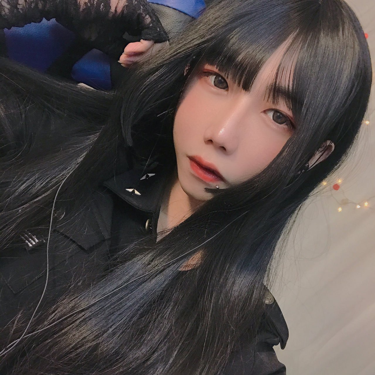 IzayoiRui NO.010 ChatExport_2023 12 20 [2025P 321.92 MB]_第61集