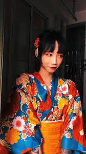 IzayoiRui NO.010 ChatExport_2023 12 20 [2025P 321.92 MB]_第62集