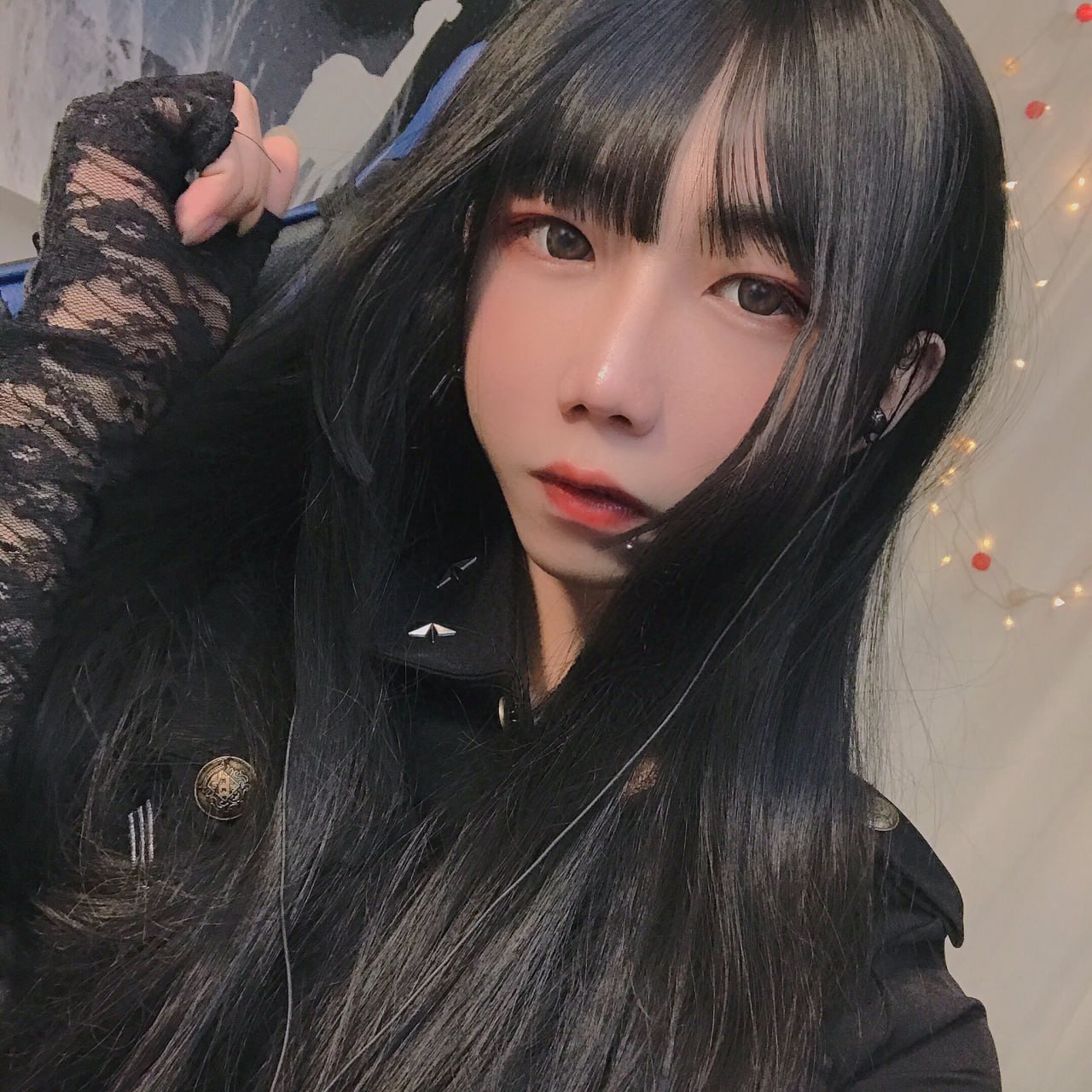 IzayoiRui NO.010 ChatExport_2023 12 20 [2025P 321.92 MB]_第62集