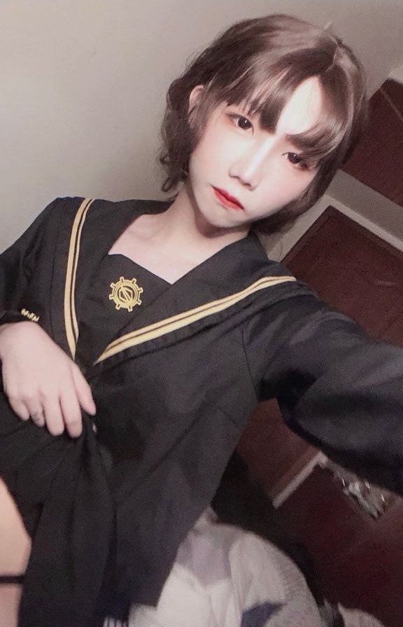 IzayoiRui NO.010 ChatExport_2023 12 20 [2025P 321.92 MB]_第62集