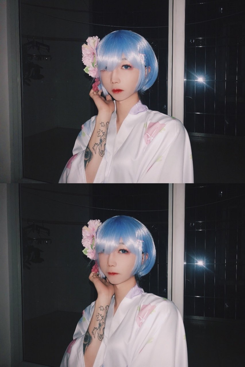 IzayoiRui NO.010 ChatExport_2023 12 20 [2025P 321.92 MB]_第62集