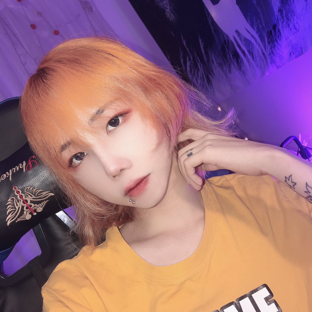 IzayoiRui NO.010 ChatExport_2023 12 20 [2025P 321.92 MB]_第62集