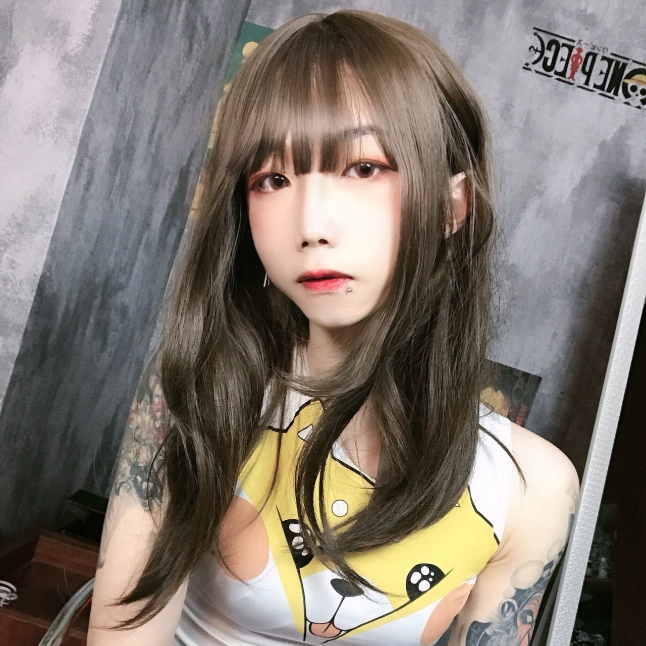 IzayoiRui NO.010 ChatExport_2023 12 20 [2025P 321.92 MB]_第62集