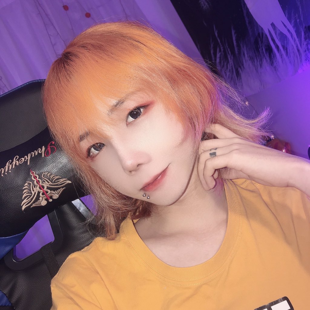 IzayoiRui NO.010 ChatExport_2023 12 20 [2025P 321.92 MB]_第62集