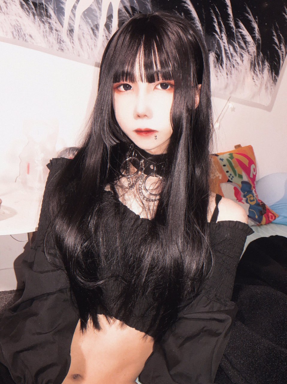 IzayoiRui NO.010 ChatExport_2023 12 20 [2025P 321.92 MB]_第62集