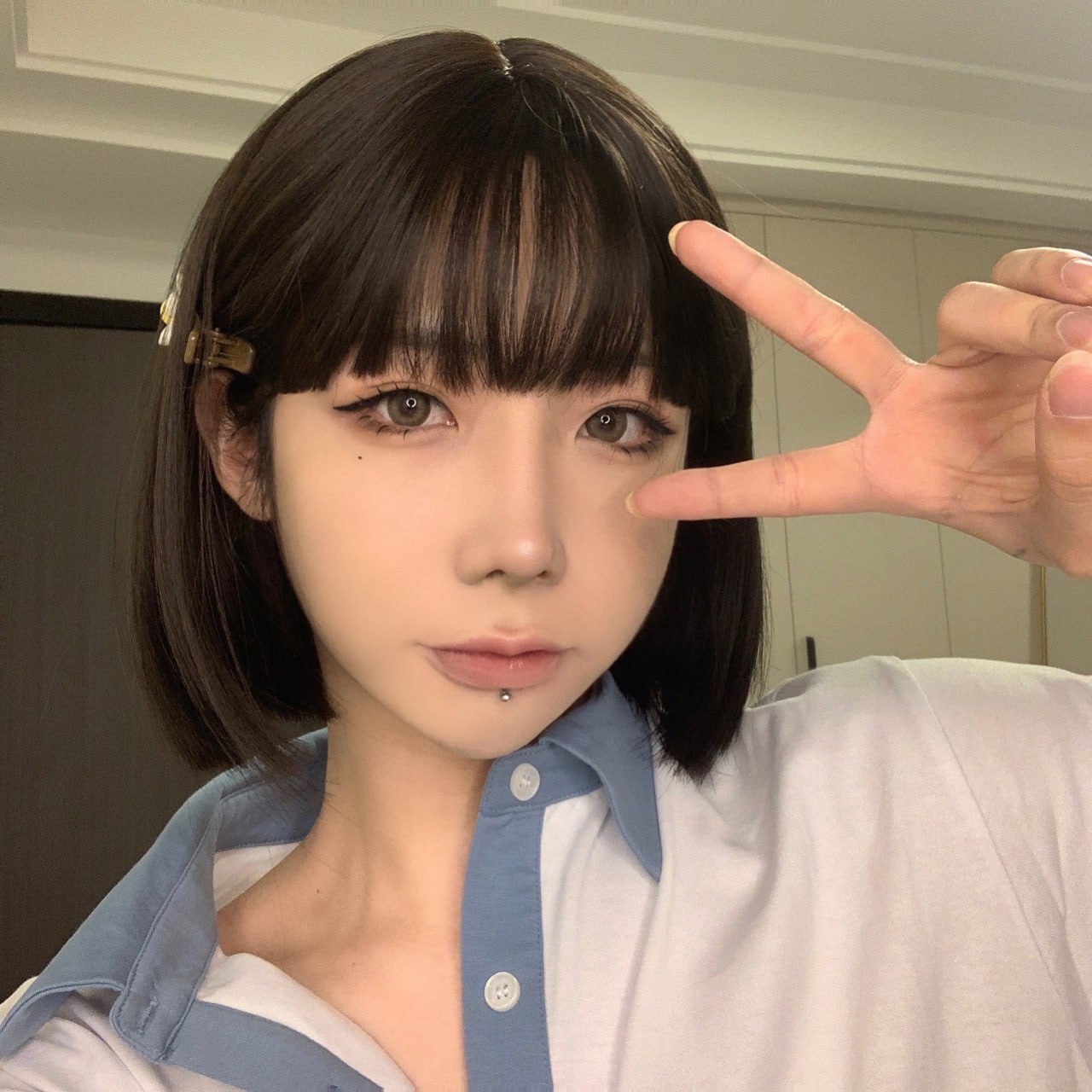 IzayoiRui NO.010 ChatExport_2023 12 20 [2025P 321.92 MB]_第62集