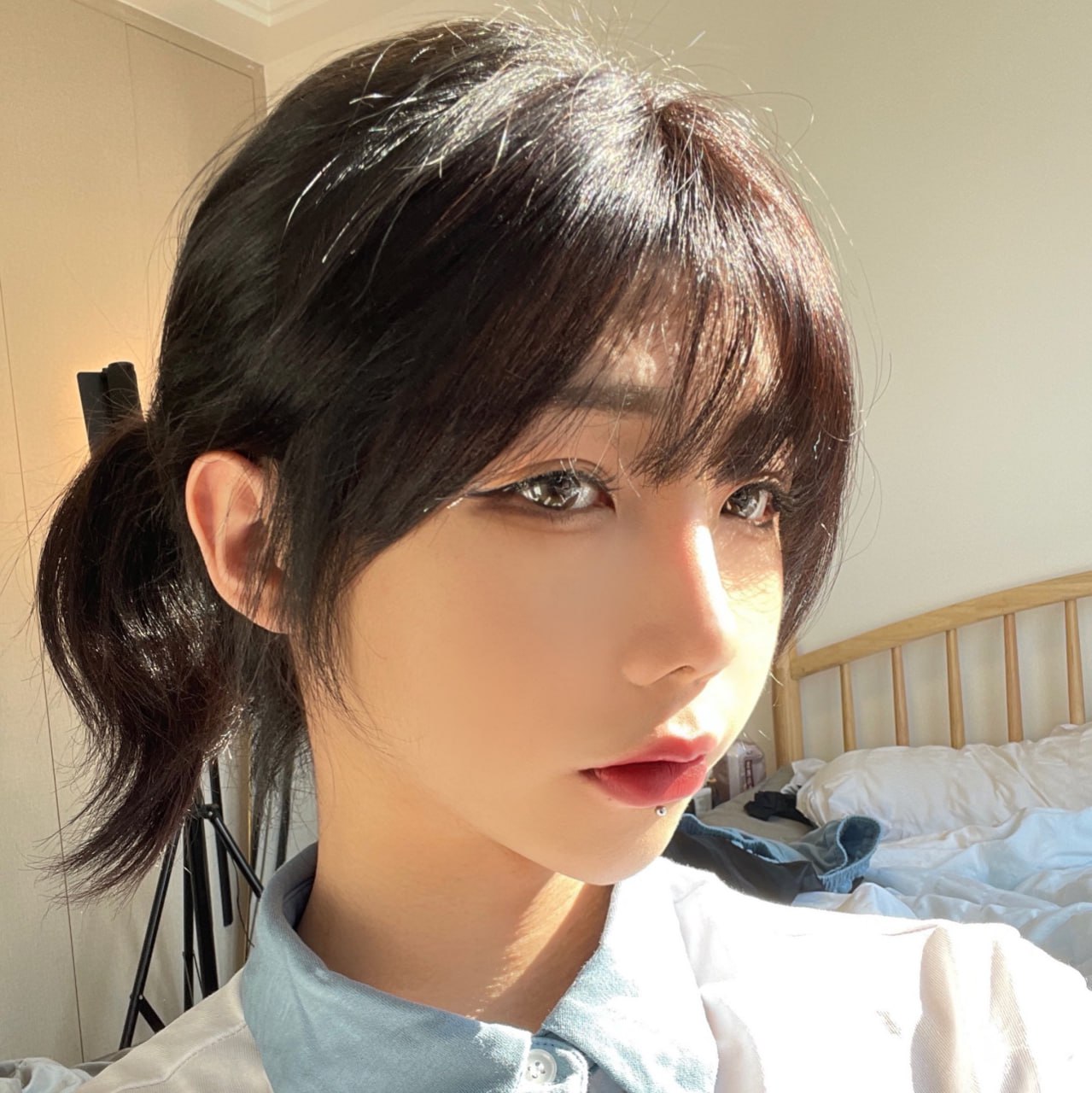 IzayoiRui NO.010 ChatExport_2023 12 20 [2025P 321.92 MB]_第62集