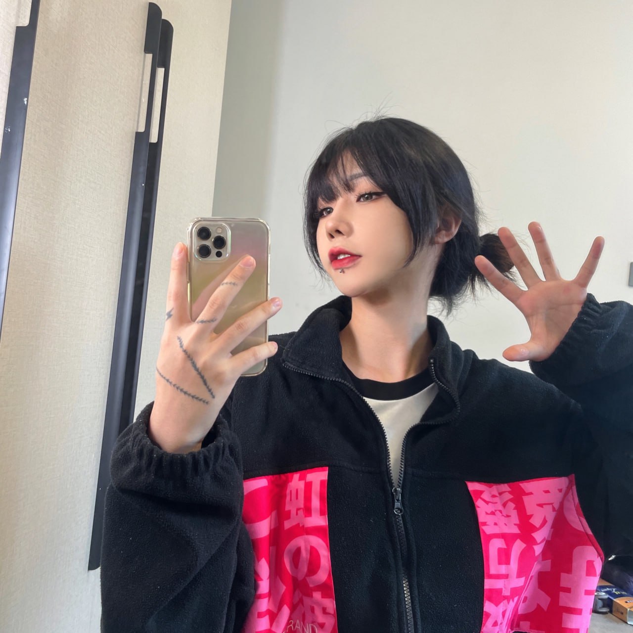 IzayoiRui NO.010 ChatExport_2023 12 20 [2025P 321.92 MB]_第62集