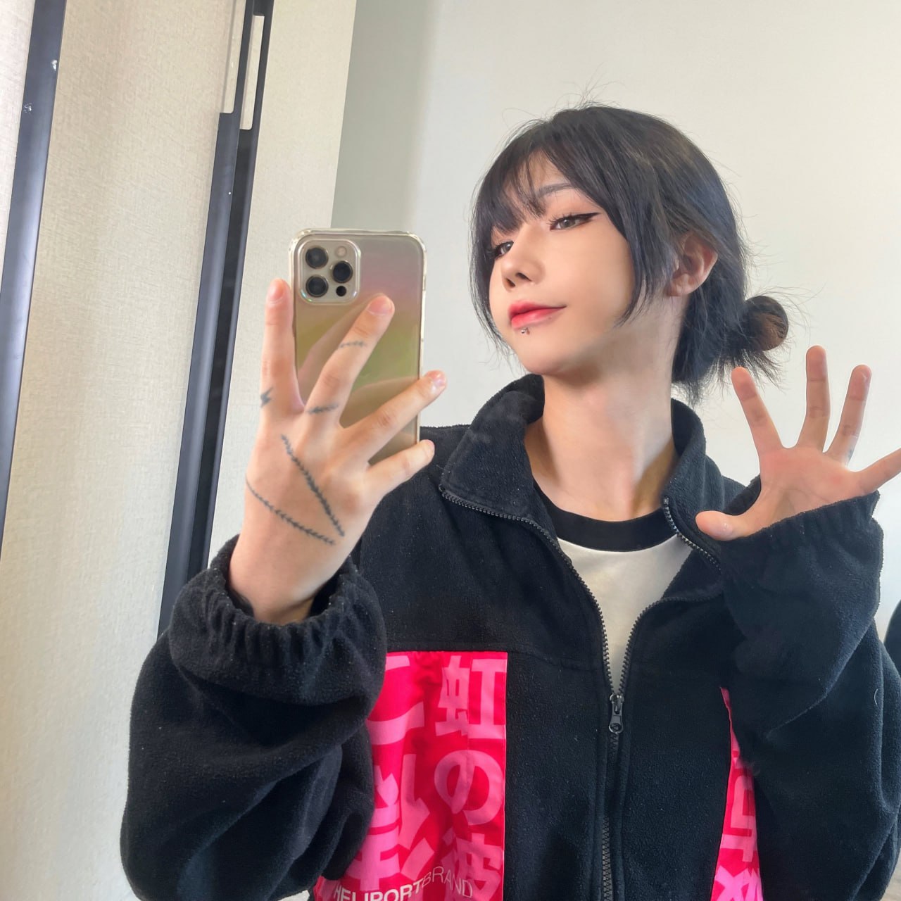 IzayoiRui NO.010 ChatExport_2023 12 20 [2025P 321.92 MB]_第63集