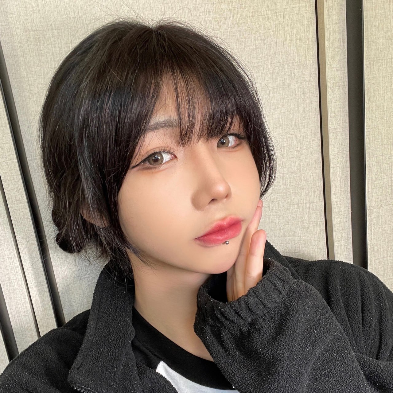 IzayoiRui NO.010 ChatExport_2023 12 20 [2025P 321.92 MB]_第63集