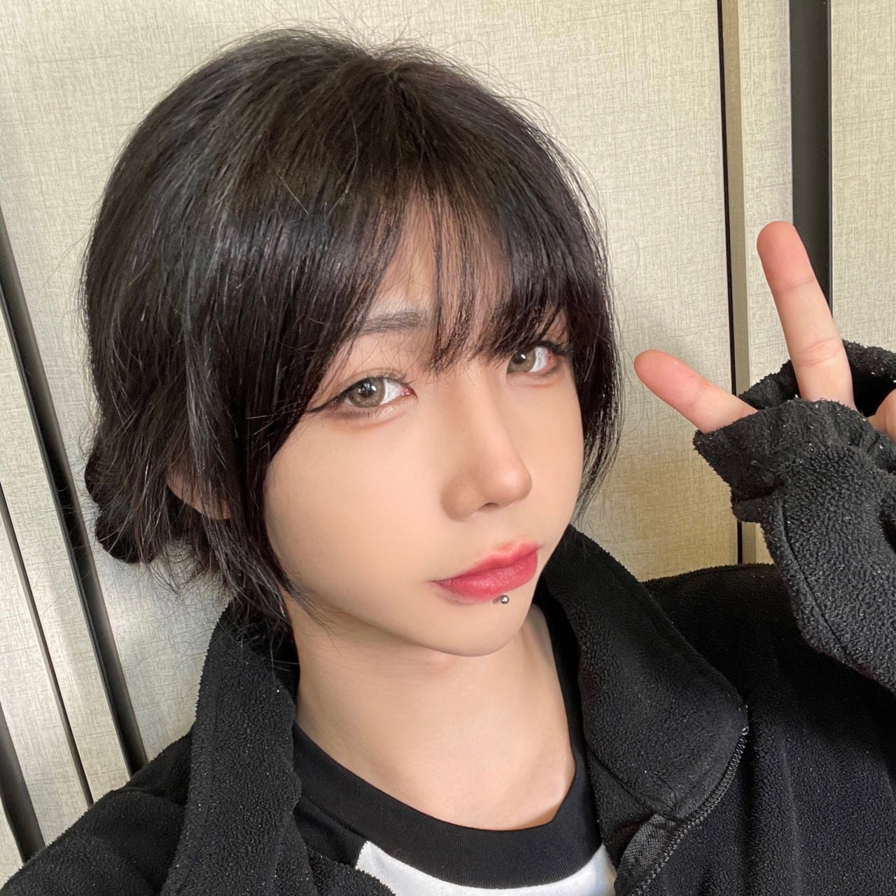 IzayoiRui NO.010 ChatExport_2023 12 20 [2025P 321.92 MB]_第63集