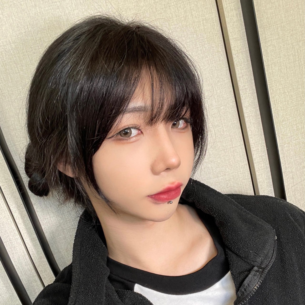 IzayoiRui NO.010 ChatExport_2023 12 20 [2025P 321.92 MB]_第63集