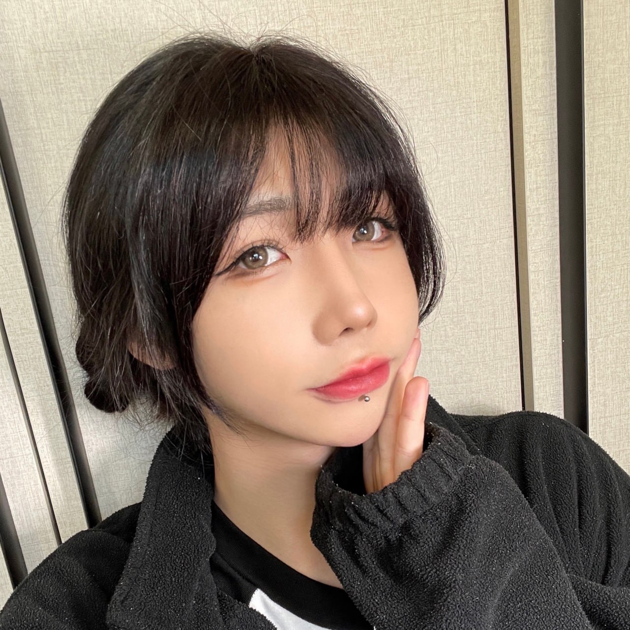 IzayoiRui NO.010 ChatExport_2023 12 20 [2025P 321.92 MB]_第63集