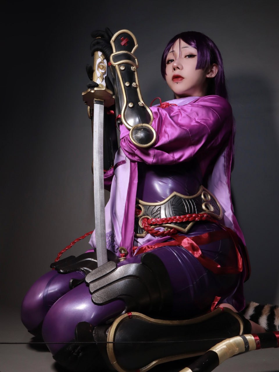 IzayoiRui NO.010 ChatExport_2023 12 20 [2025P 321.92 MB]_第63集