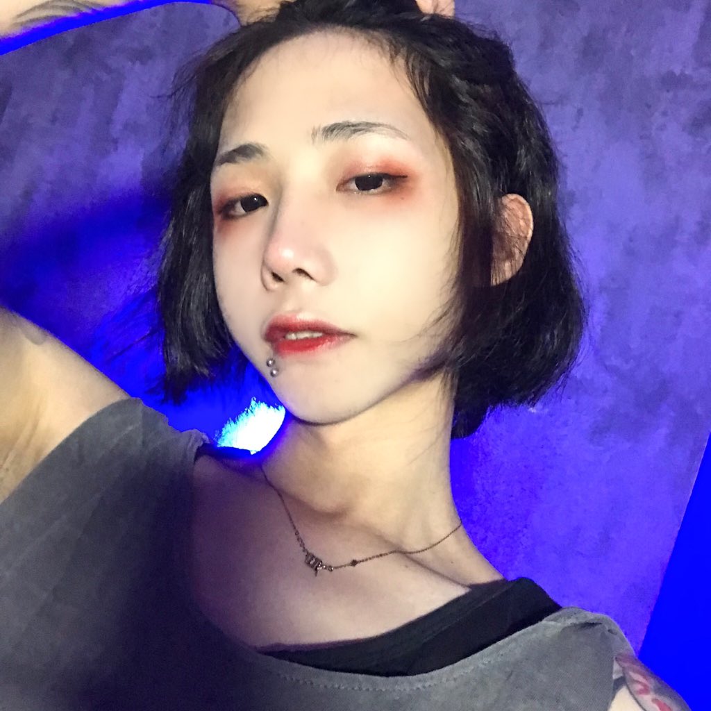 IzayoiRui NO.010 ChatExport_2023 12 20 [2025P 321.92 MB]_第63集