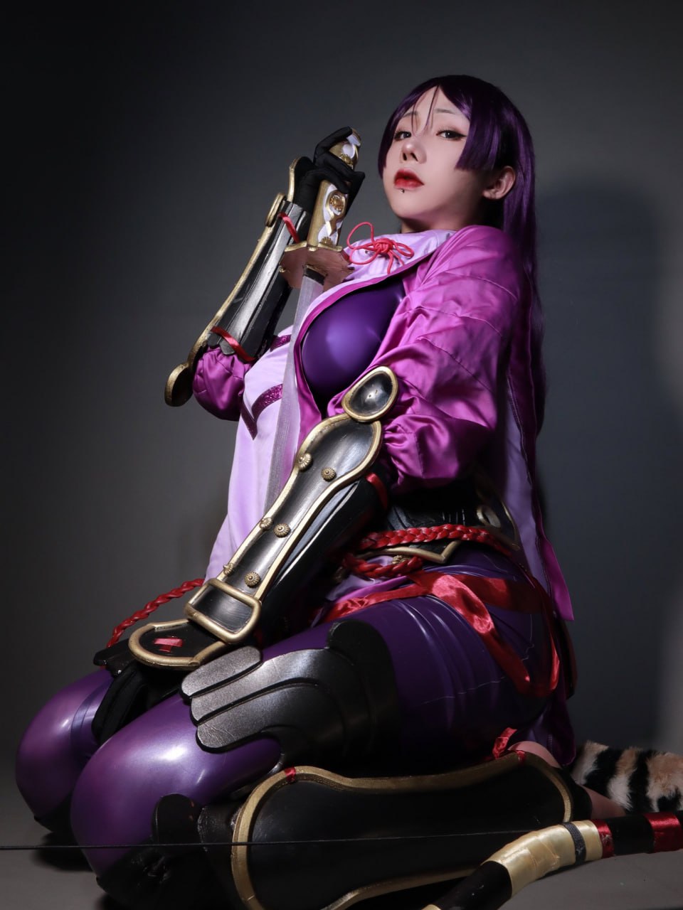 IzayoiRui NO.010 ChatExport_2023 12 20 [2025P 321.92 MB]_第63集