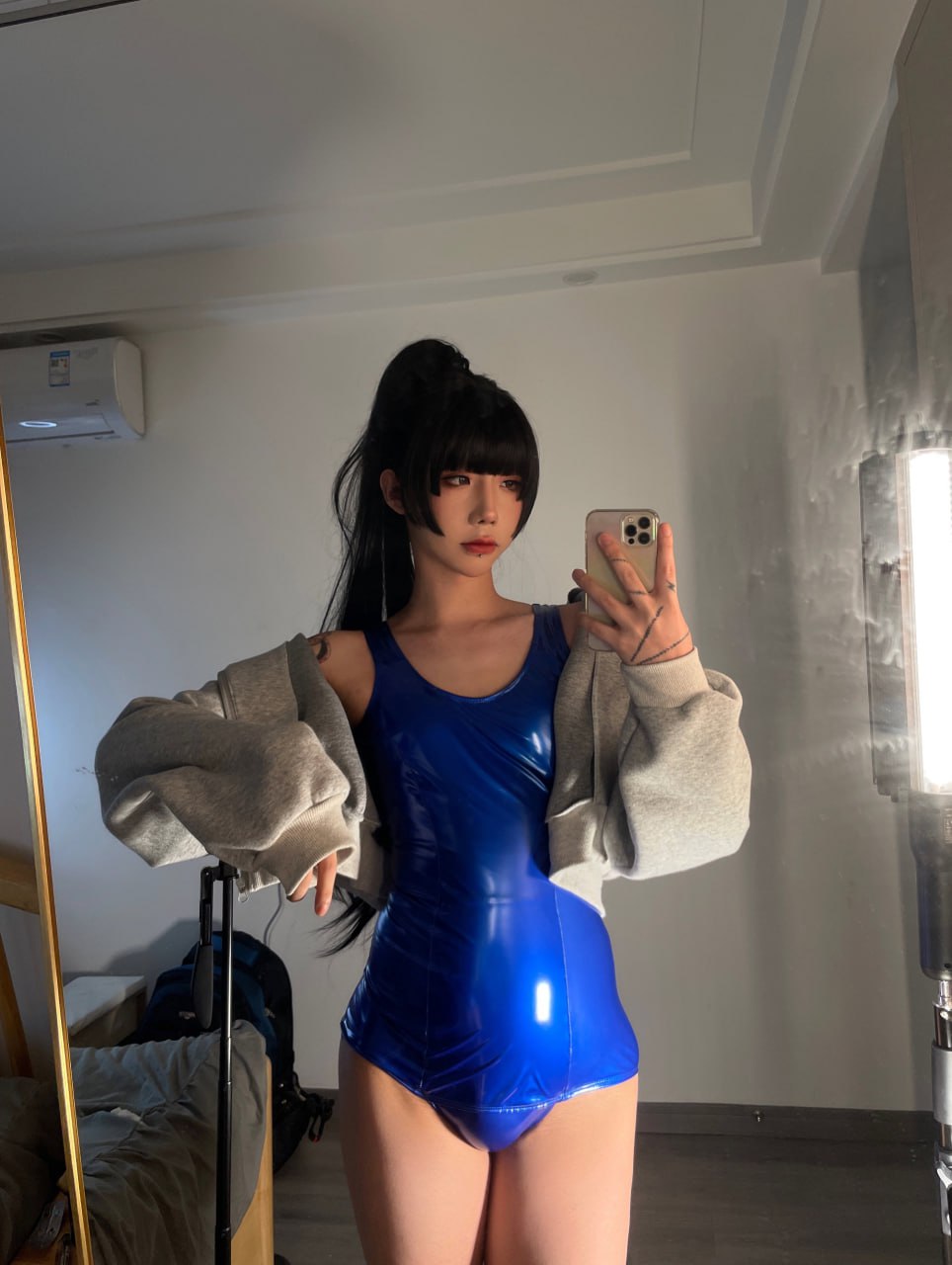 IzayoiRui NO.010 ChatExport_2023 12 20 [2025P 321.92 MB]_第63集