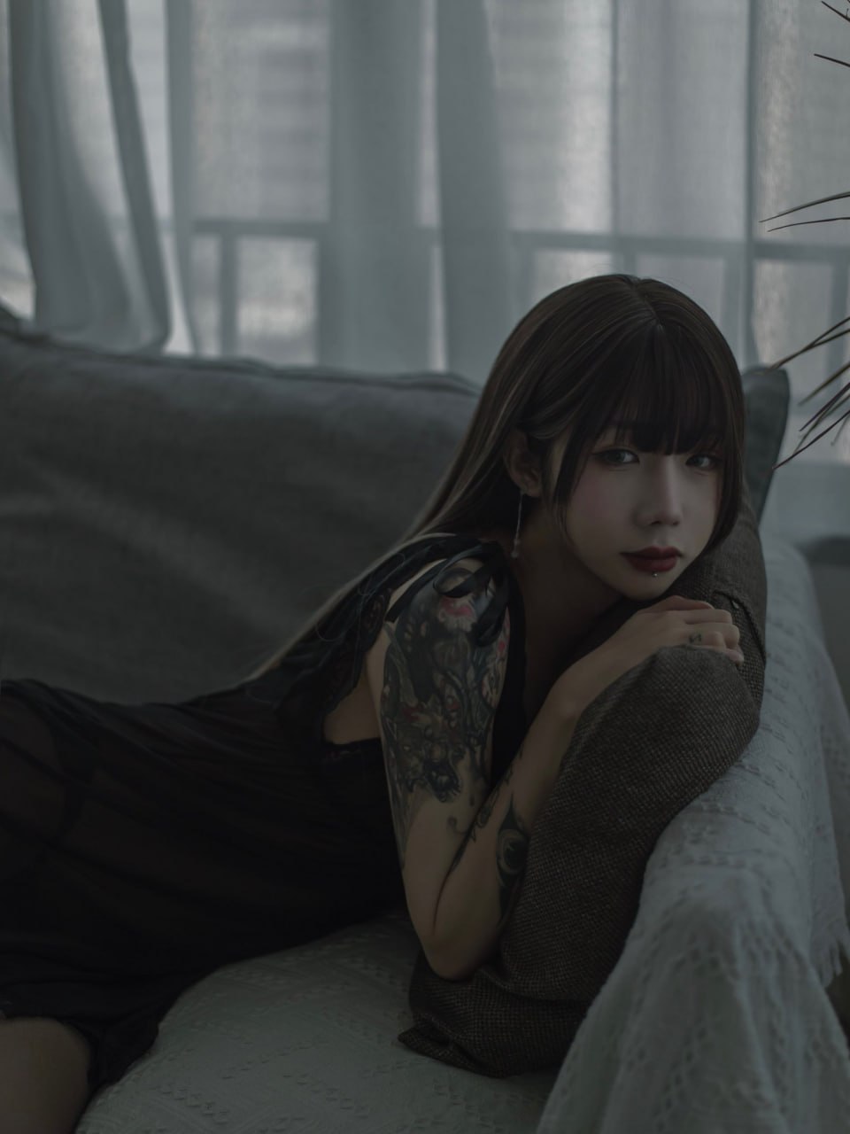 IzayoiRui NO.010 ChatExport_2023 12 20 [2025P 321.92 MB]_第63集