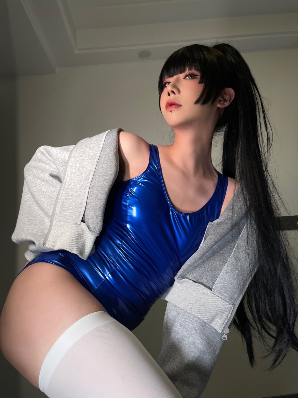 IzayoiRui NO.010 ChatExport_2023 12 20 [2025P 321.92 MB]_第63集