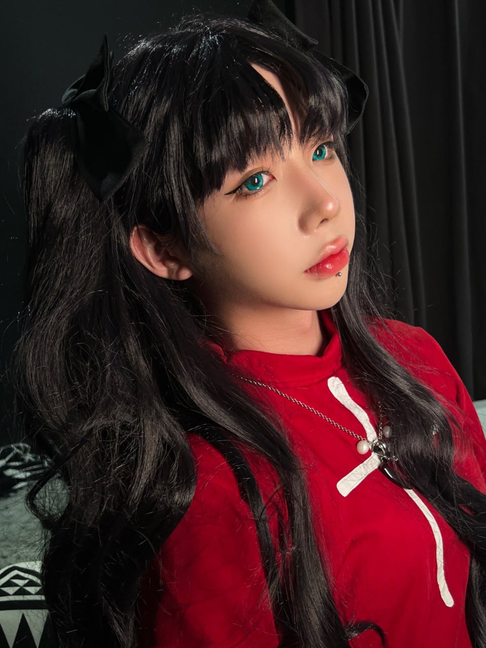 IzayoiRui NO.010 ChatExport_2023 12 20 [2025P 321.92 MB]_第63集