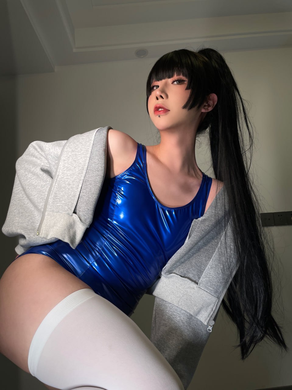 IzayoiRui NO.010 ChatExport_2023 12 20 [2025P 321.92 MB]_第63集