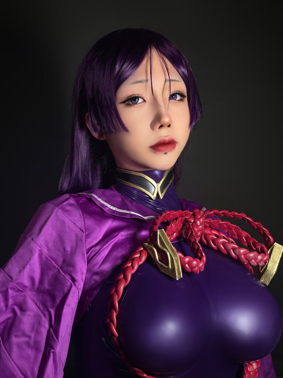 IzayoiRui NO.010 ChatExport_2023 12 20 [2025P 321.92 MB]_第64集