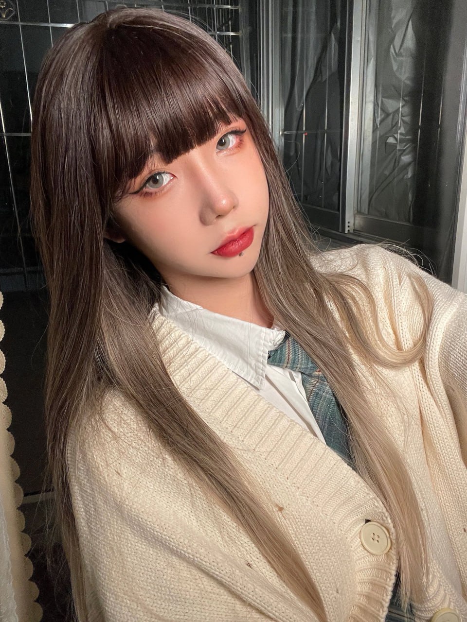 IzayoiRui NO.010 ChatExport_2023 12 20 [2025P 321.92 MB]_第64集