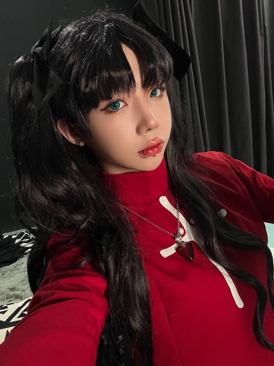 IzayoiRui NO.010 ChatExport_2023 12 20 [2025P 321.92 MB]_第64集