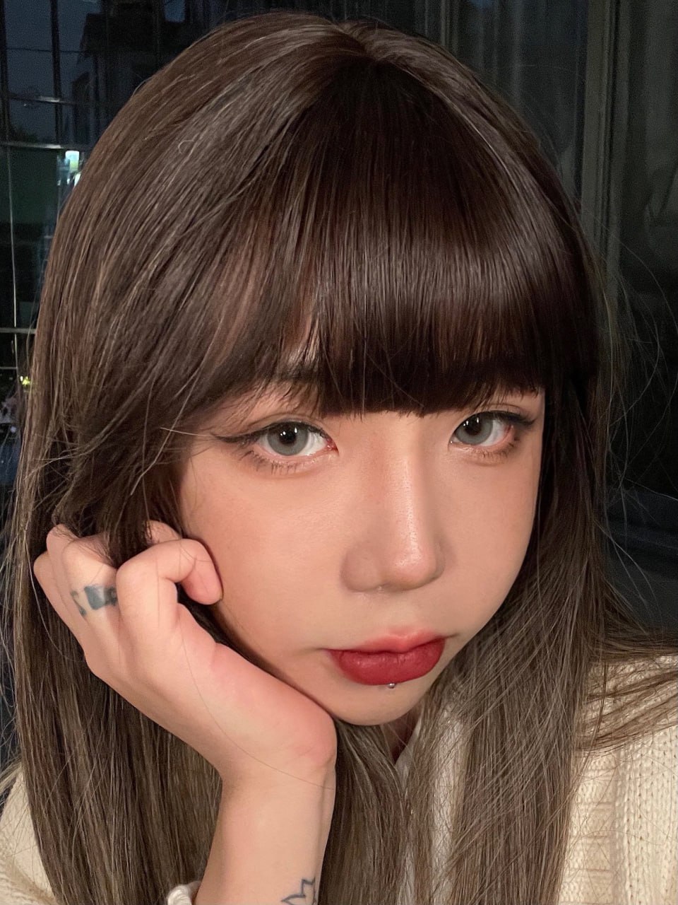 IzayoiRui NO.010 ChatExport_2023 12 20 [2025P 321.92 MB]_第64集