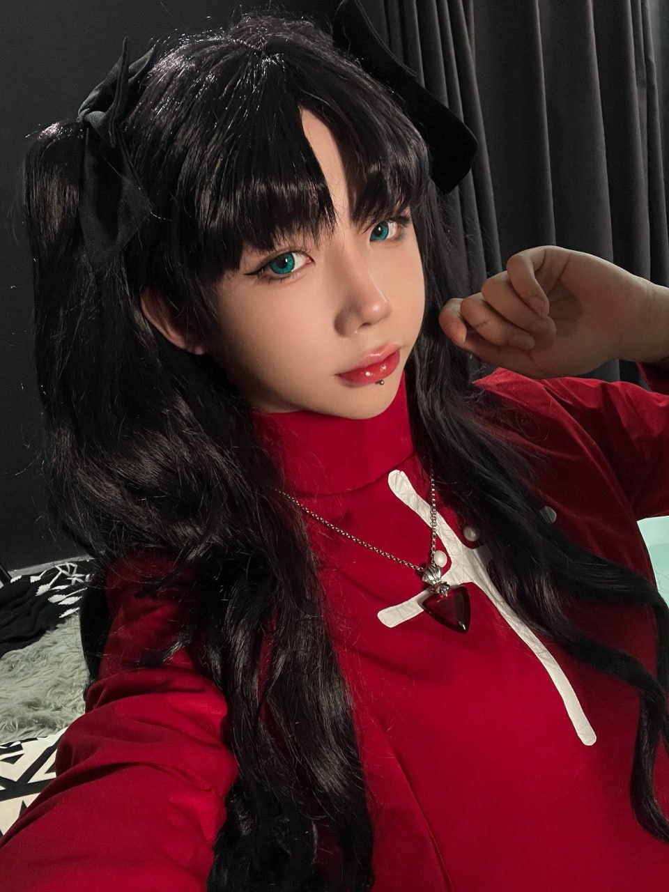 IzayoiRui NO.010 ChatExport_2023 12 20 [2025P 321.92 MB]_第64集